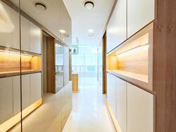 Icon (D2), Apartment #469273621